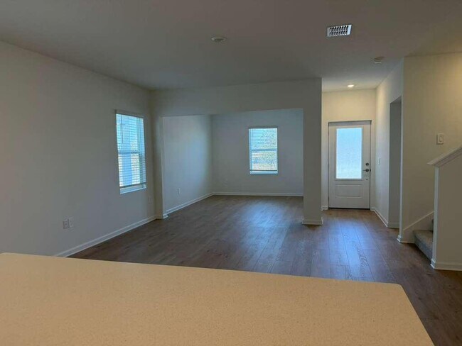 Building Photo - 5143 Loyalty Dr