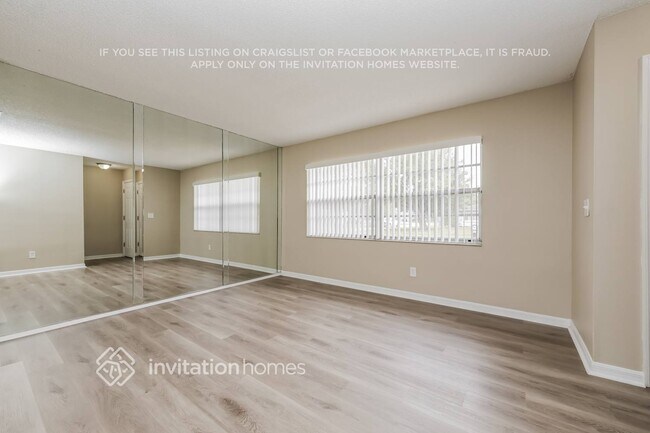 Foto del edificio - 11332 Maxton Way