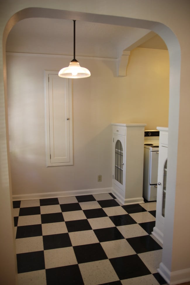 Foto del edificio - MARQUAM MANOR APARTMENTS (MCM03)
