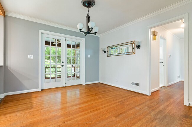 Foto del edificio - 708 56th St S
