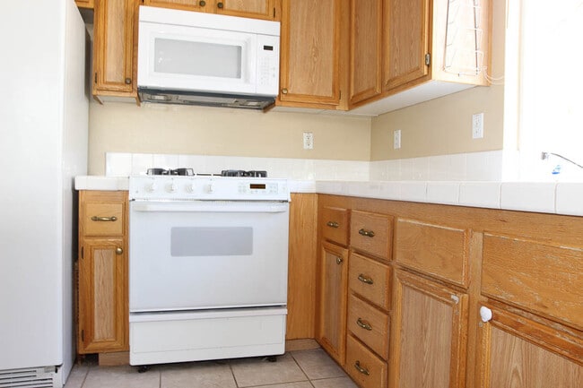 Photo - Coming Soon! Stunning two-story home for lease in Riverside, California!