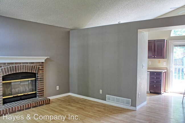 Foto del edificio - 3 br, 2 bath House - 8938 Bermuda Run Circle