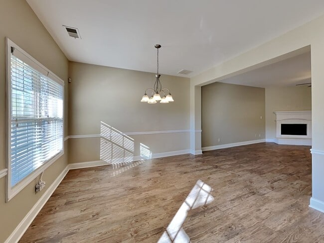 Building Photo - 760 Summerstone Ln