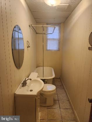 Primary Photo - 615 Greene St