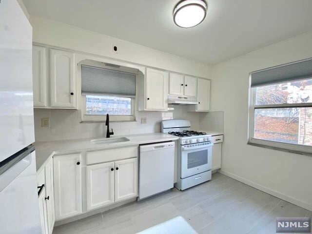 Building Photo - 12 Burdette Ct