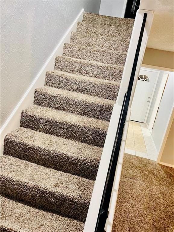 Foto del edificio - 11717 N Francis Ave