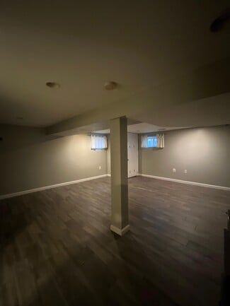 Building Photo - 1917 S Quebec St