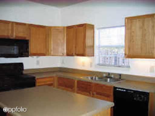 Building Photo - 2170 Del Lago Cir NW