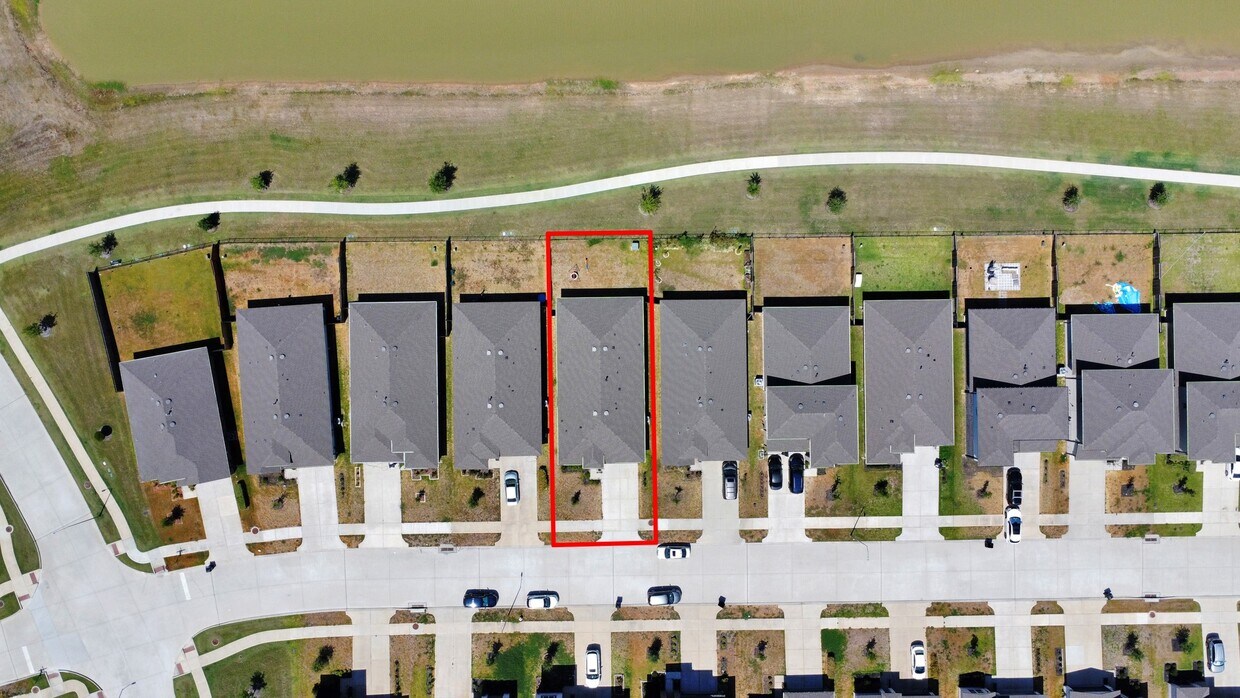 Primary Photo - 7442 Rivercane Shore Ln