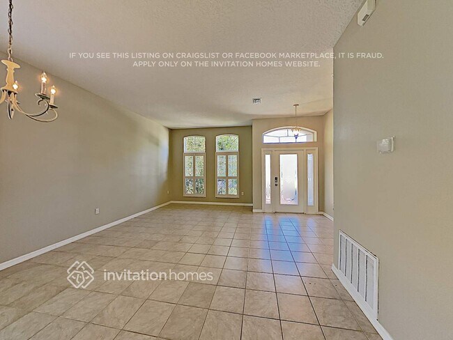 Foto del edificio - 125 Spring Glen Dr