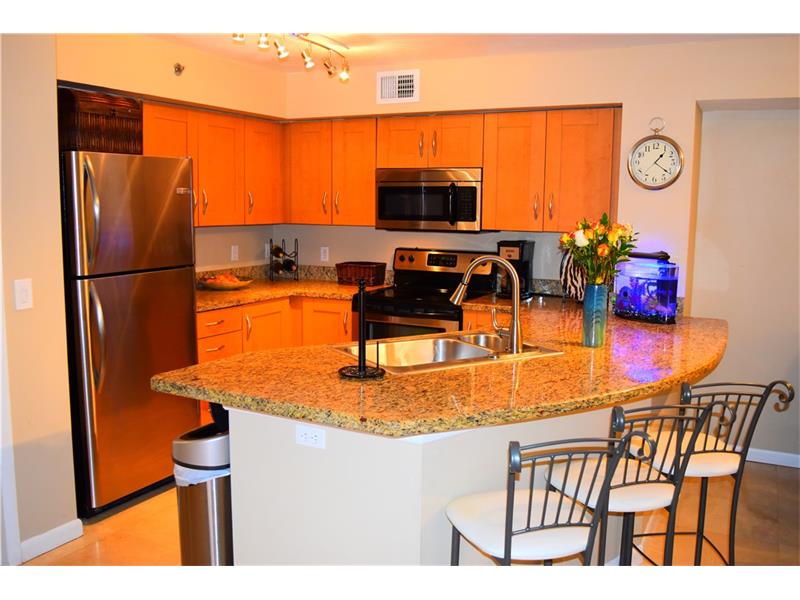 Foto principal - 3209 Clint Moore Rd