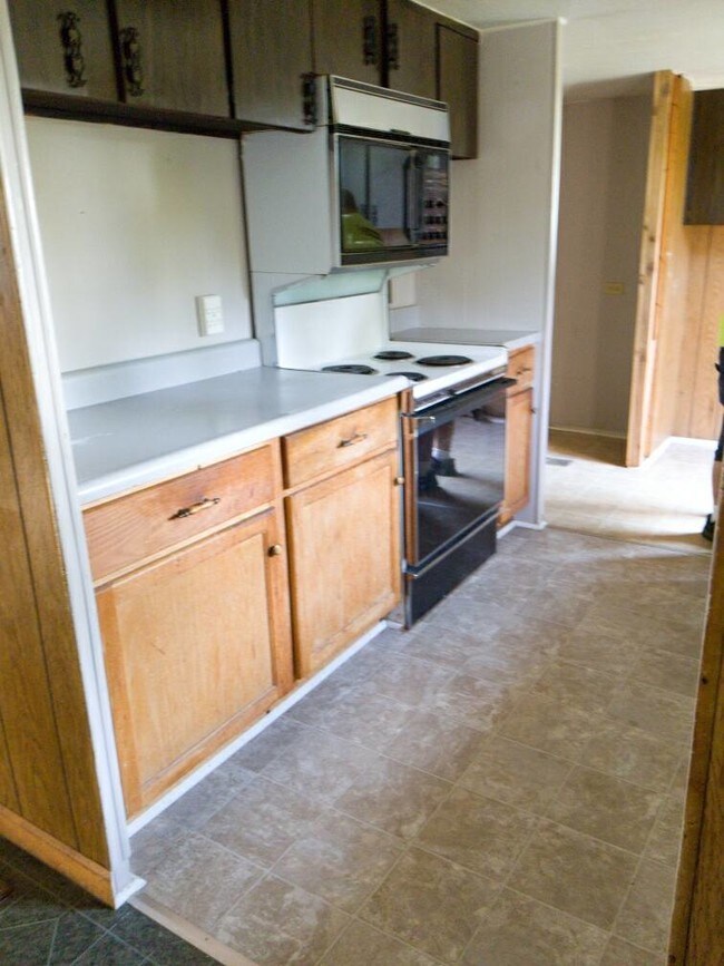 Building Photo - 7964 Apple Harvest Dr