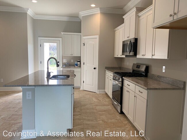 Foto del edificio - 4 br, 2.5 bath House - 9986 Ashby Lane
