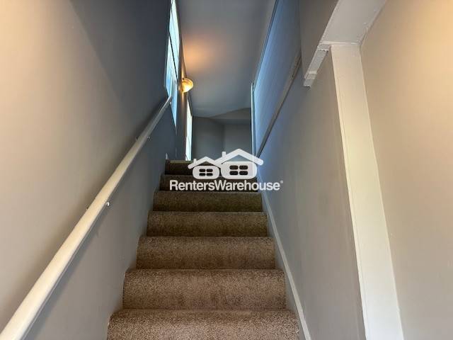 Foto del edificio - 460 Carvel Beach Rd