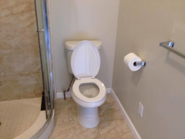 Foto del edificio - 17 Kauila St