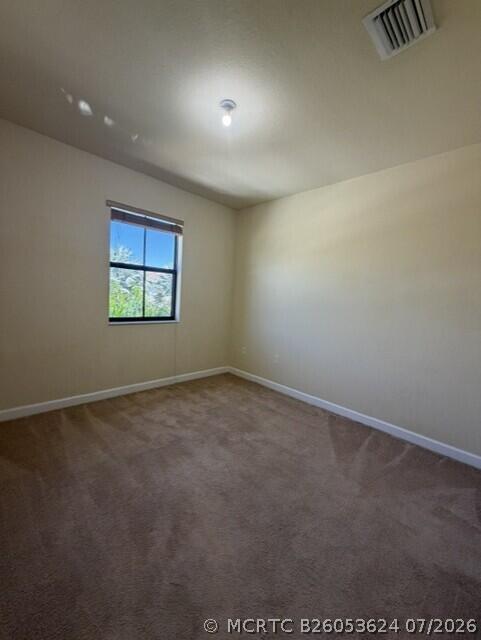 Building Photo - 23765 SW 118 Ave