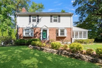 Building Photo - 149 Wooleys Ln