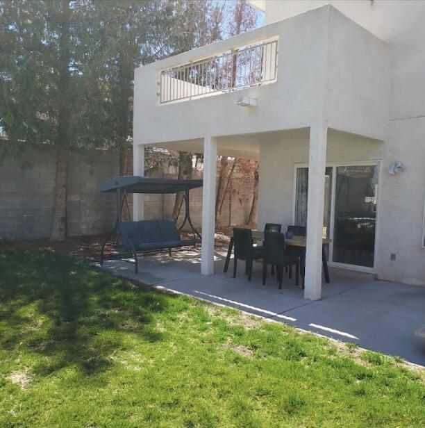 Foto del edificio - 8808 Vallejo Pl NE