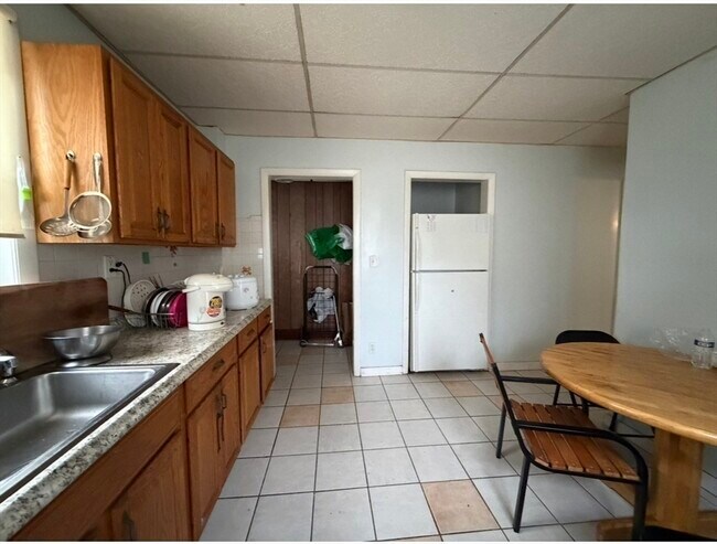 Foto del edificio - 25 Hawthorne St