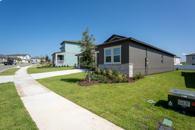 Building Photo - 2238 Raven Rdg Rd