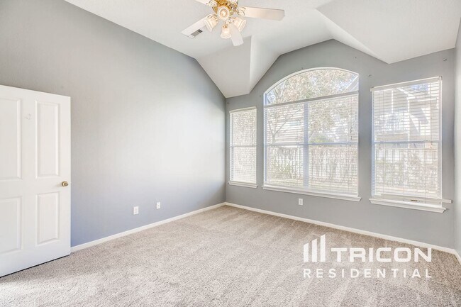 Foto del edificio - 3402 Marion Cir