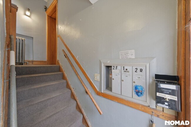 Foto del edificio - 1638 50th Ct