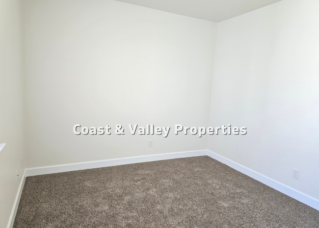 Building Photo - Beautiful Gilroy Home for RENT!!!