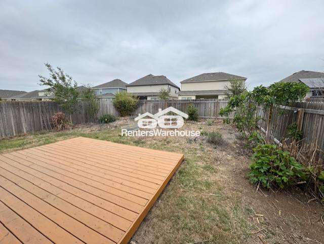 Foto del edificio - 12627 Corona Borealis