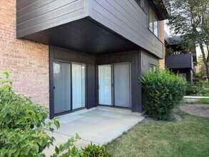 Building Photo - 1265 N Sterling Ave