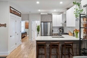 Foto del edificio - 55 E Springfield St