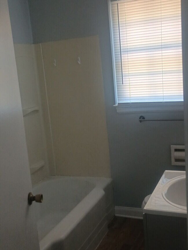 Foto del edificio - 222 Willow St