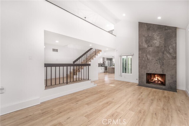 Foto del edificio - 6222 Wynne Ave