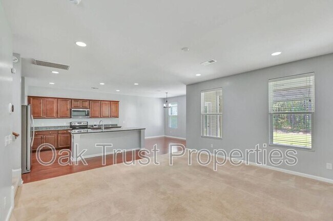 Foto del edificio - 1514 Migration Point