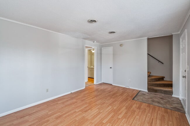 Photo - 302 Wakefield Rd Townhome
