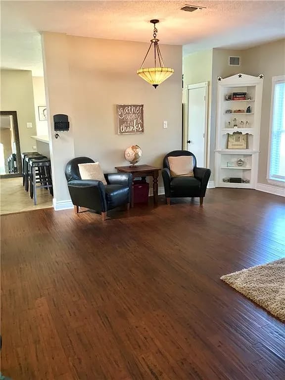 Photo - 10605 Bachman Dr (Fort Worth, TX) Apartments