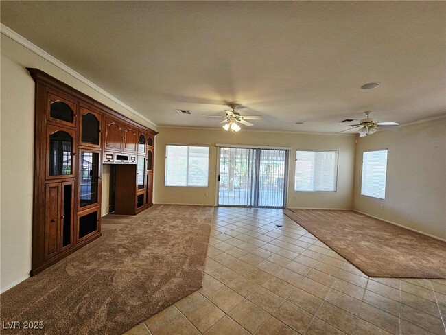 Foto del edificio - 2570 Hayesville Ave