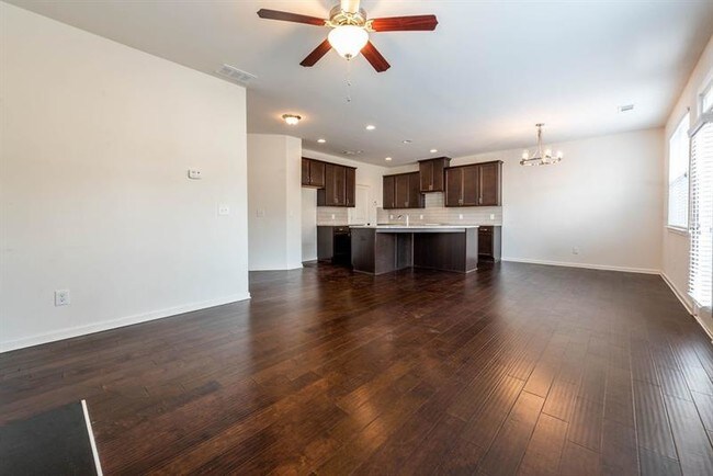 Building Photo - 5825 Keystone Grove