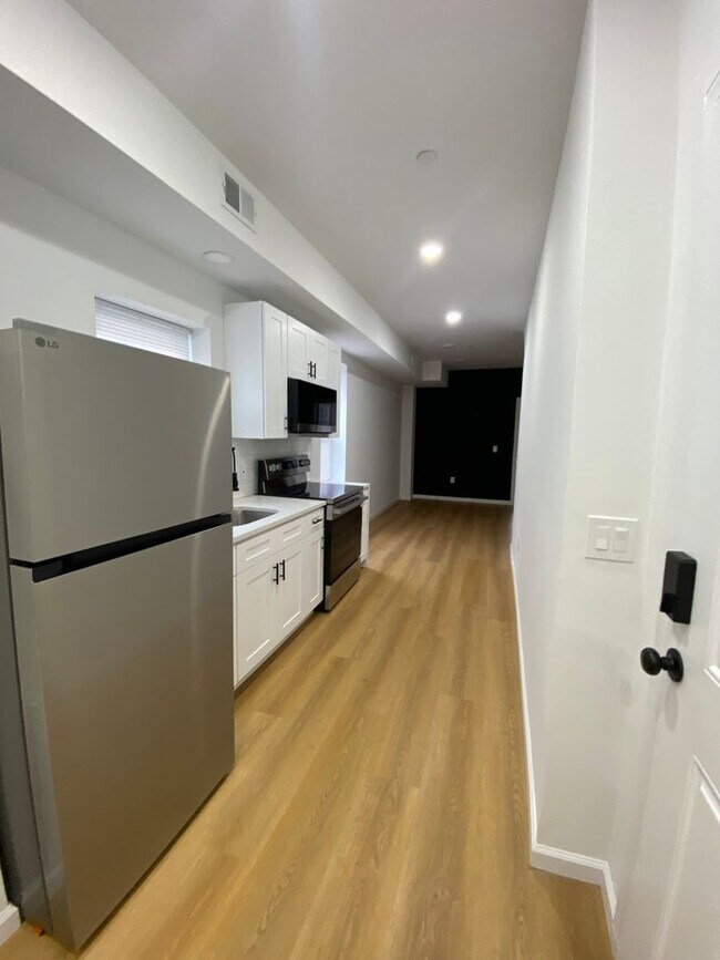 Foto del edificio - 5639 Market St