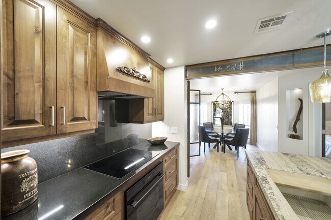 Foto del edificio - 5217 N 24th St