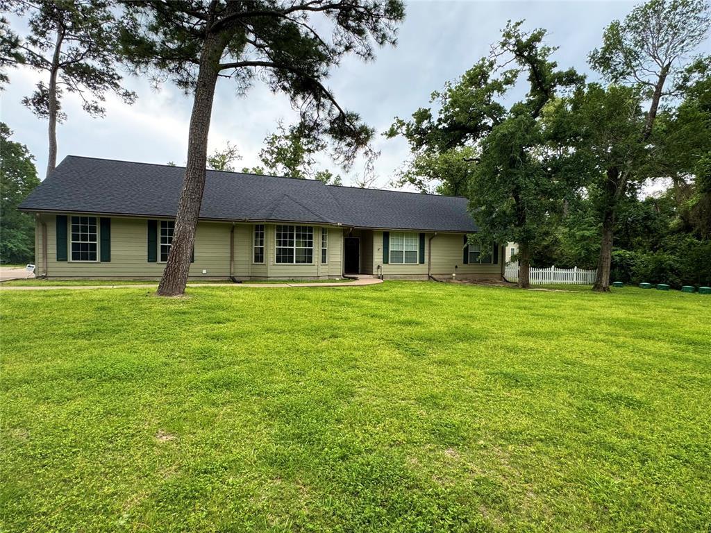 4068 TX105, Navasota, TX 77868 House Rental in Navasota, TX