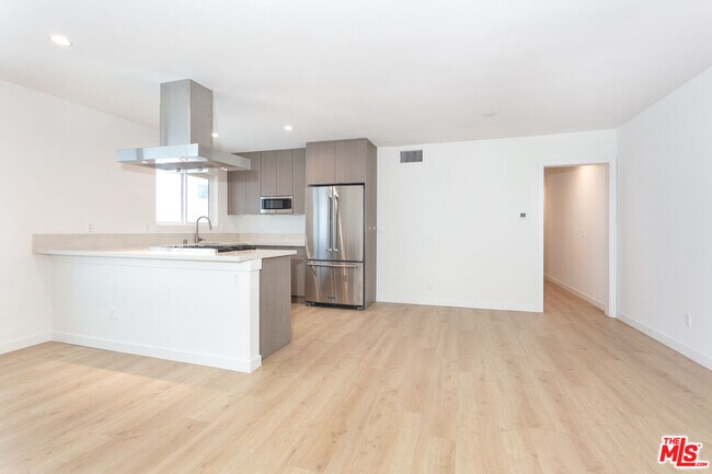 Foto del edificio - 955 Croft Ave