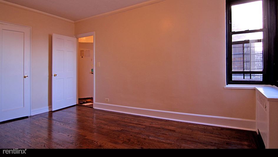 Foto principal - 377 E 153rd St