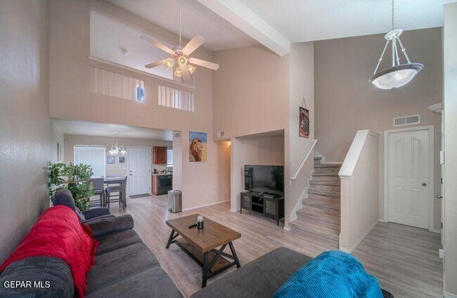 Foto del edificio - 11653 Ochre Bluff Ln