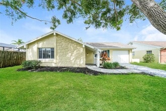 Building Photo - 3626 Bluebell Ln