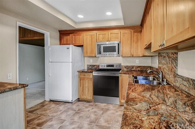 Foto del edificio - 17158 Bluewater Ln