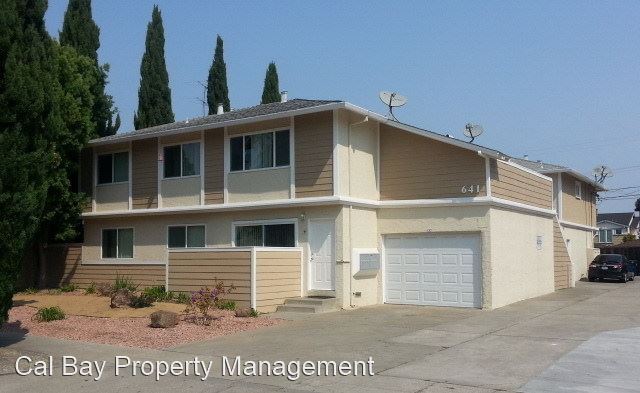 Primary Photo - 641 Kirkland Dr