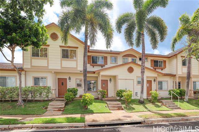 Foto principal - 91-1071-1071 Kaileolea Dr