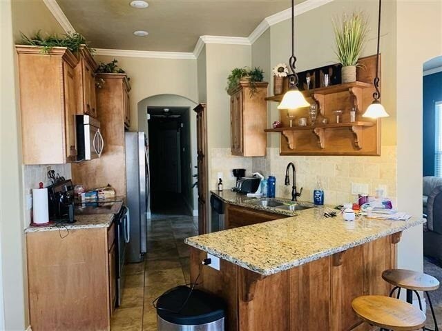 Foto del edificio - 313 Marilyn Glover St