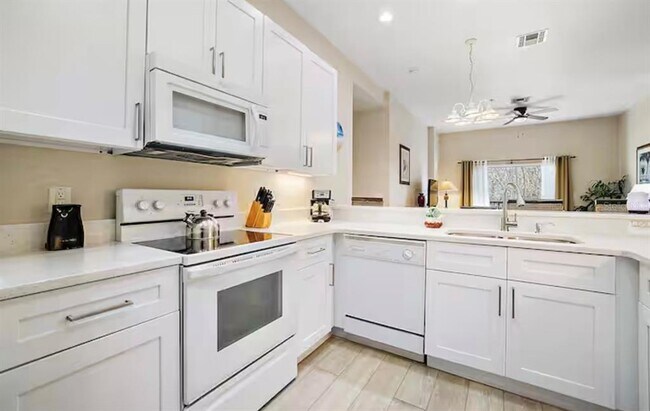 Foto del edificio - 408 Lucaya Loop