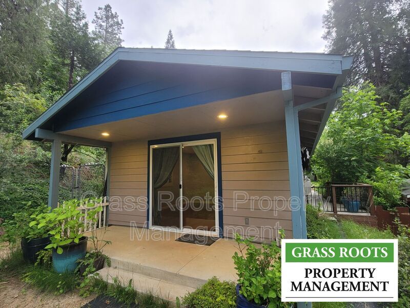 10709 Gold Flat Rd, Nevada City, CA 95959 House for Rent in Nevada